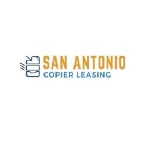 San Antonio Copier Leasing