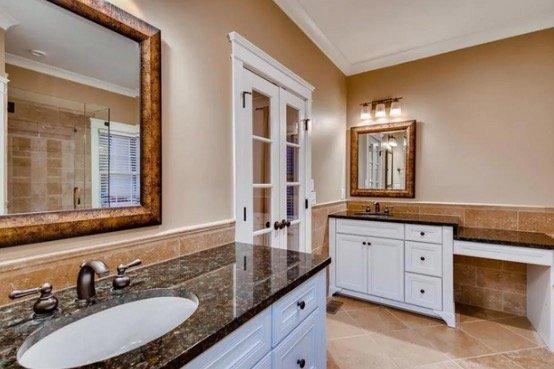 Charlotte Home Improvements