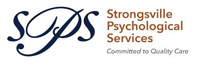 Strongsville Psychological Services