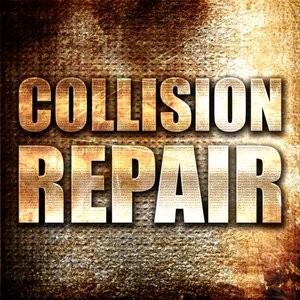Dunston & Sons Collision Experts