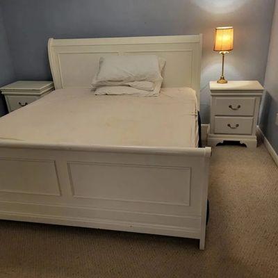 Robinson And Owens Cleaning Services