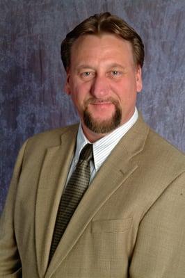 TR Bergen Group - Wesely and Associates Real Estate Services