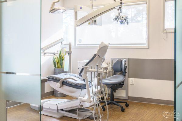 Signature Orthodontics