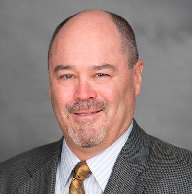 Kelly Young - Guaranteed Rate