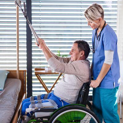 Consolidated Legal Services