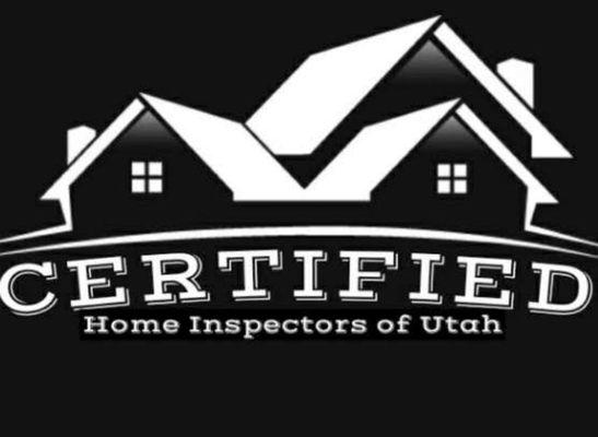 Certified Home Inspectors of Utah