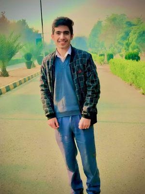 Corporate Document Solutions