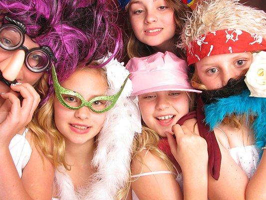 Music Makers DJ Service