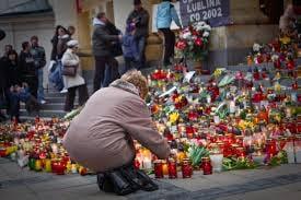 Riverside Personal Injury Attorney