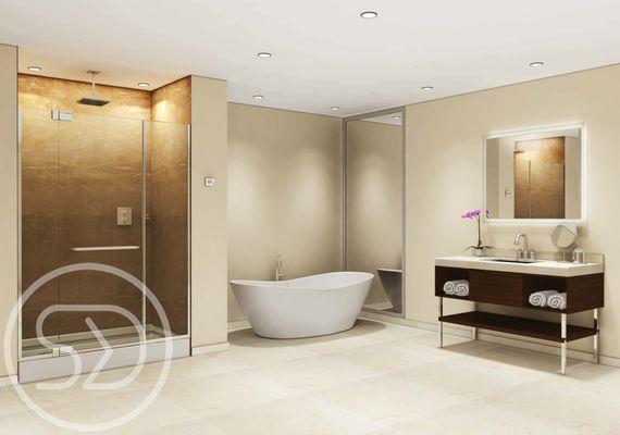 Source Direct Imports