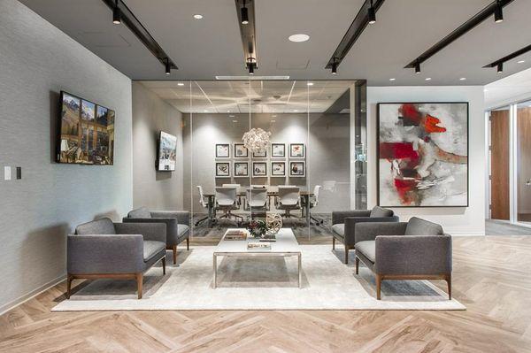 LIV Sotheby's International Realty - Cherry Creek