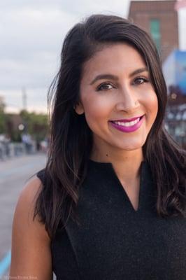 Melissa Sosa Photography