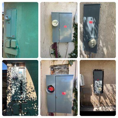 Ruhga Bros Pro Services