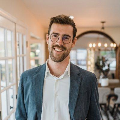 Josh DeSoto - Next Wave Commercial