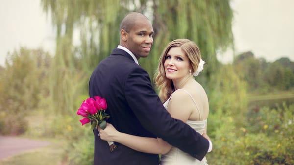 JP Liriano Photography