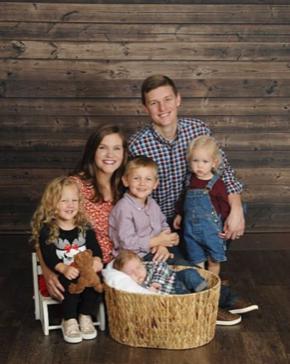 Riley Tax and Accounting