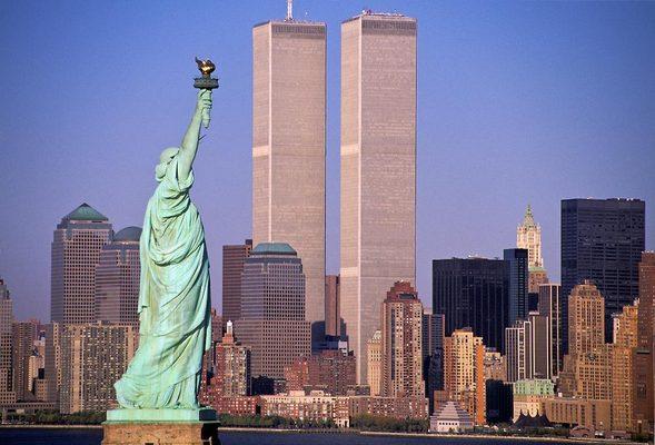 Superior Orlando Movers