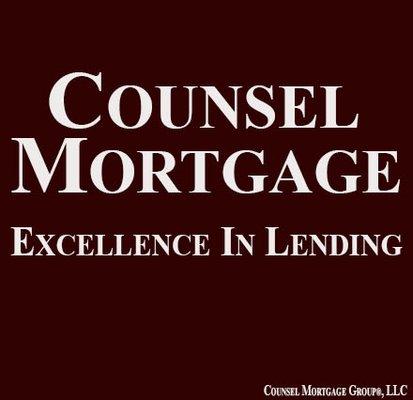 Samaria Hermiz - Counsel Mortgage Group