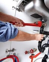 David’s Handyman and Plumbing services