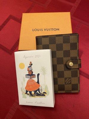Louis Vuitton St. Louis Plaza Frontenac