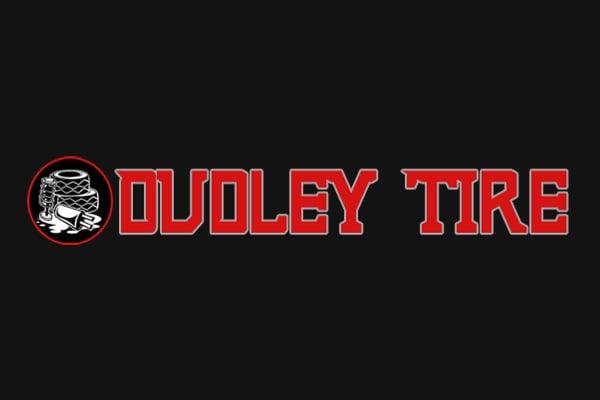 Dudley Tire Dallas, GA.