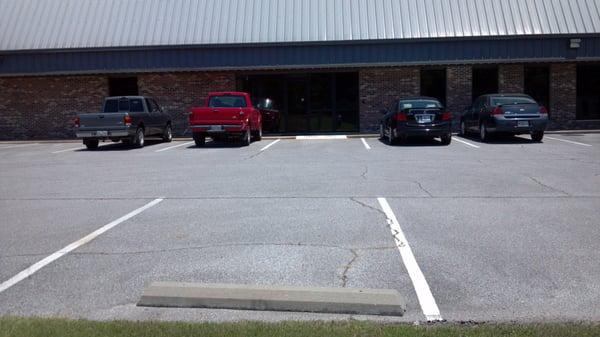 Eon Communications Corp