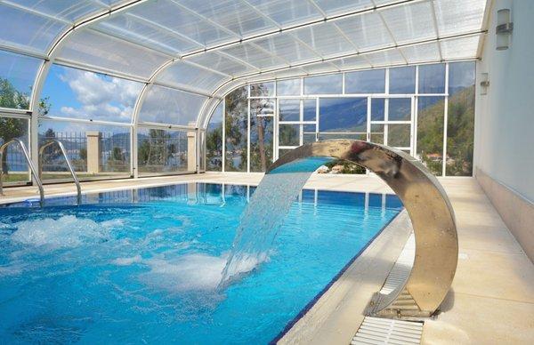 Tucson Pool Resurfacing