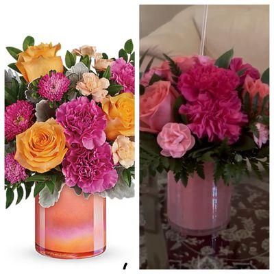 Katy House of Flowers