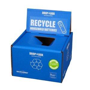 Sharps Compliance Medical Waste Disposal