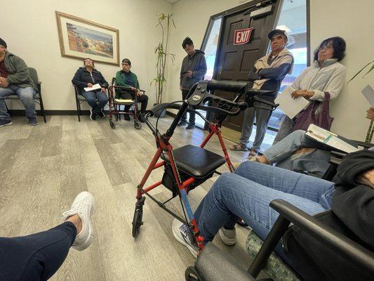 West Pacific Medical Laboratory