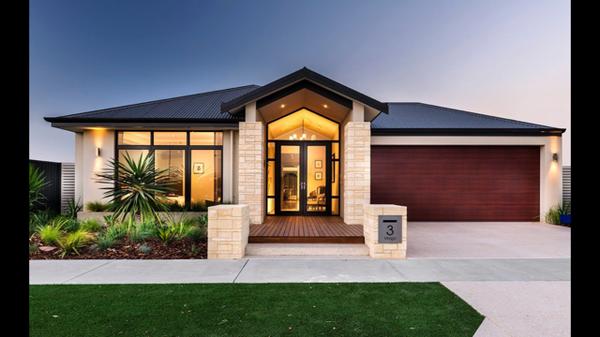 Sunrise Realty & Financing