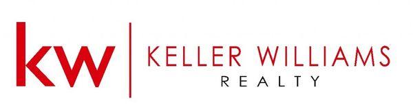 Tim Peacher - Keller Williams Realty