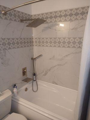 First Source Home Services