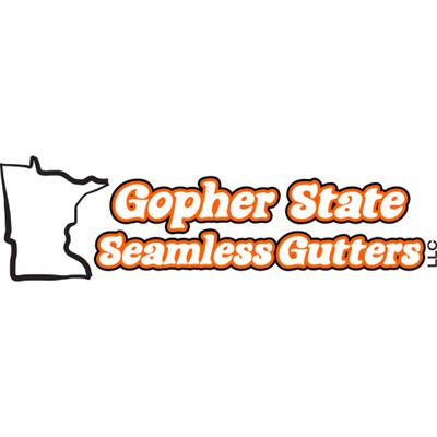 Gopher State Seamless Gutters