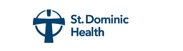 St. Dominic Family Medicine - Clinton