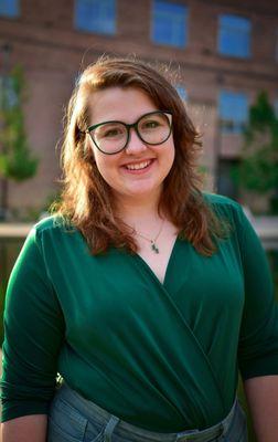 Maranda Taylor-Kelly Realty