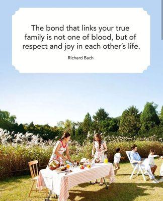 Austin STRONG: Relationship Building Center