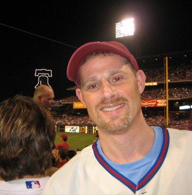 GetEasyComputerHelp.com