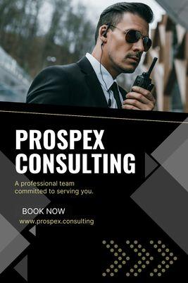 Prospex Consulting