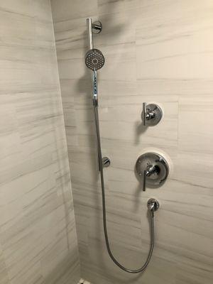 Sherwood Construction