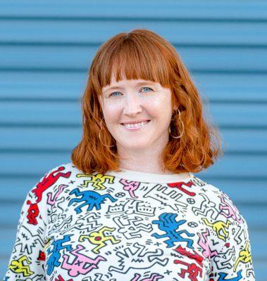 Mandy Wheeler - U&R Real Estate