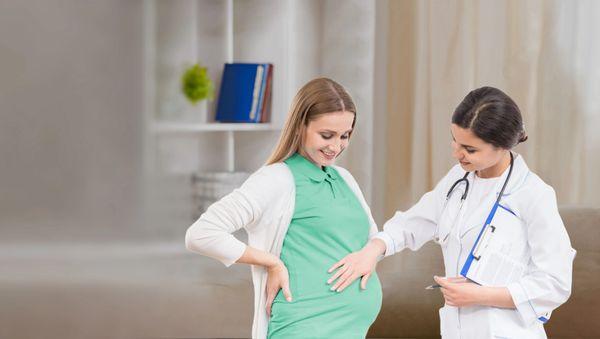 Southern Women's Health