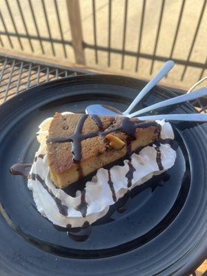 La Hacienda Mexican Restaurant