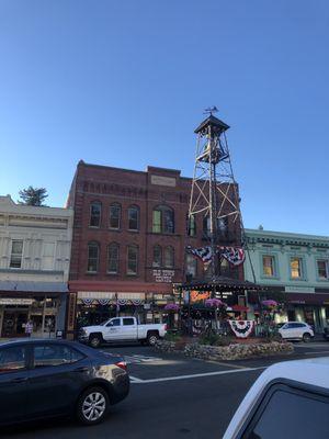 Rev. Dr. Heather M. Rugg - Intuitive With Impact