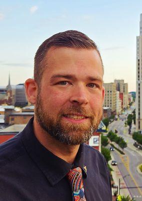 Bryan Tomasek - ReMax