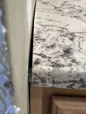 Classic Rock Design Center