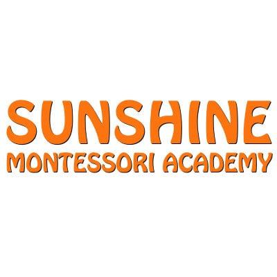 Sunshine Montessori Academy