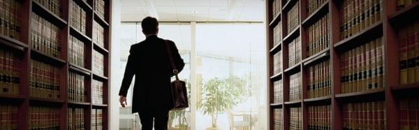 The Goodell Law Firm