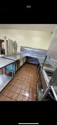 Fabulous Touch Cleaning Service