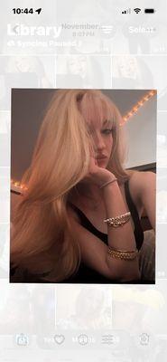 After- IN ONE SITTING